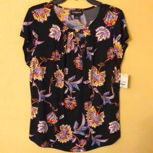 Liz Claiborne Career size Large